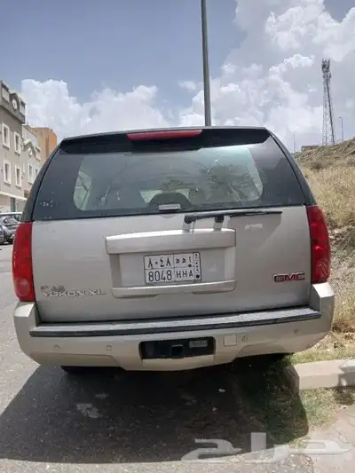 للبيع .. يوكن اكسل 2009 4