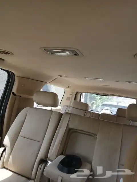 للبيع .. يوكن اكسل 2009 1