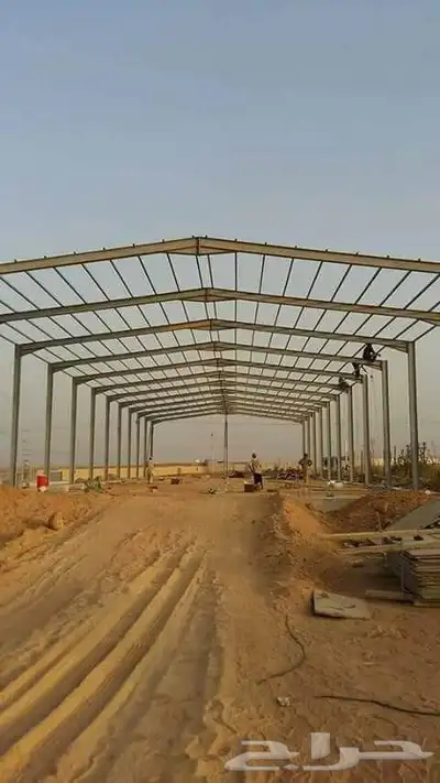 أعمال الحداده بشكل عام 0