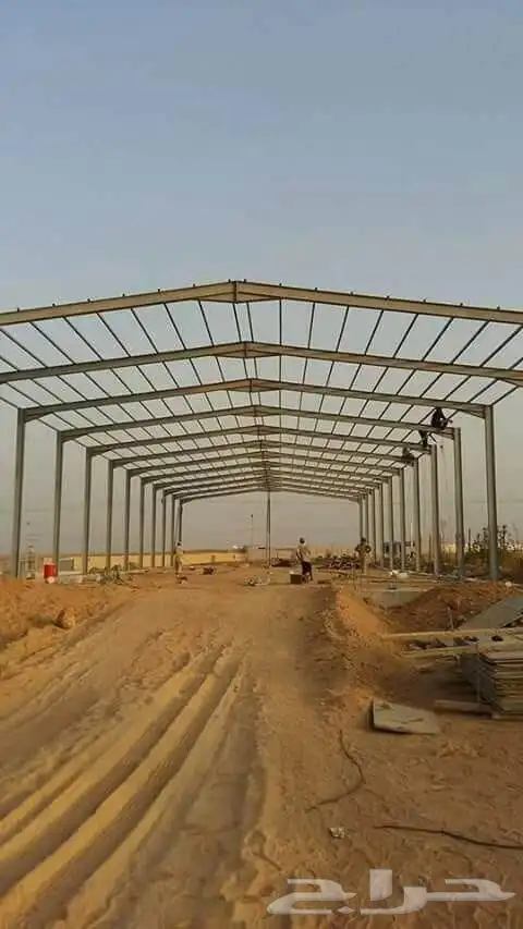 أعمال الحداده بشكل عام 0