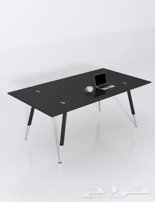 اثاث مكتبي منزلي 8