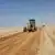 مقاول هدم وتكسير واسفلت 1