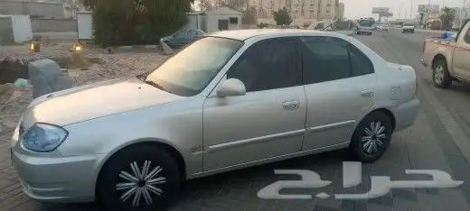 اكسنت للبيع جيرعادي قزاز كهربا مفحوص محددة مكيف ثلح لوجه ممي 1