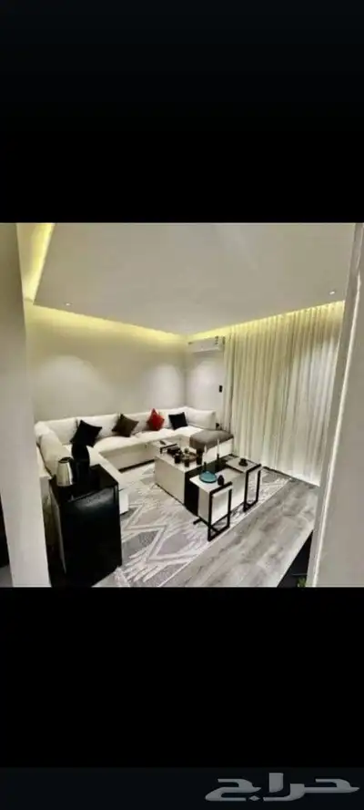 تركيب جبسم بورده  جبس  ديكورات _داخلية سصميمي ديكور 0