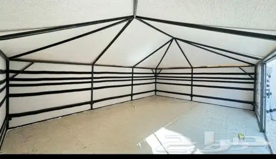 دكة حديد ( جلسه ) 9