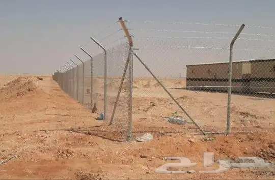 توريد وتركيب جميع انواع اشبوك المزراع 0