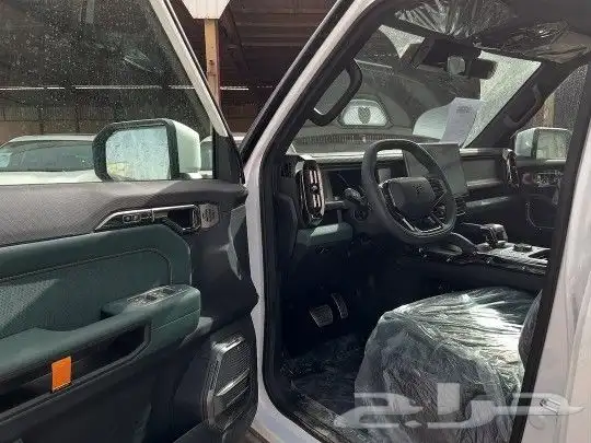 جيتور T2 لكجري 2025 6