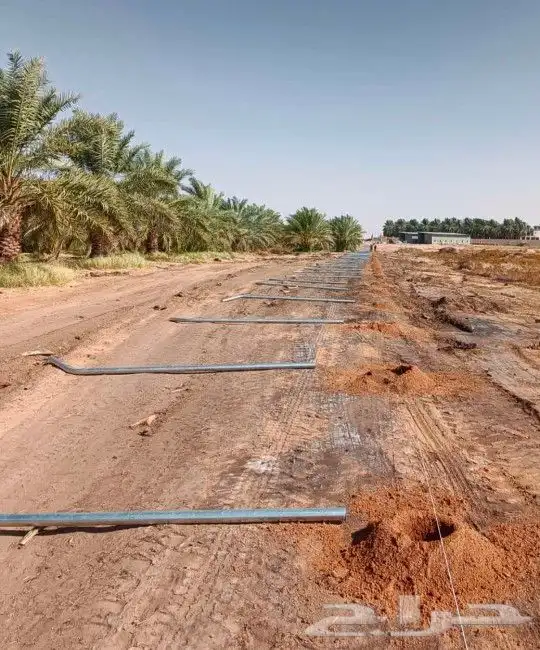 توريد وتركيب جميع انواع اشبوك المزراع 3