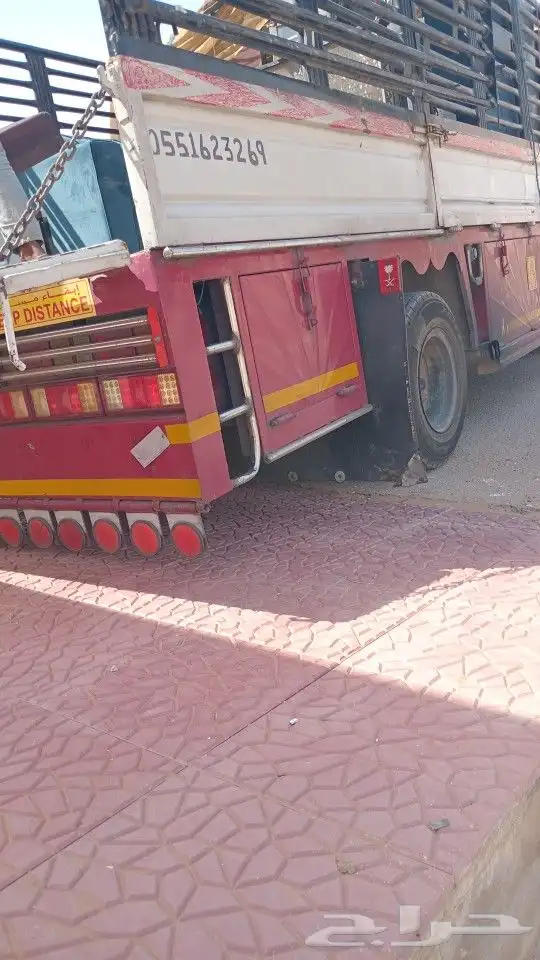 عفش بيت داخل و خارج بريد 1