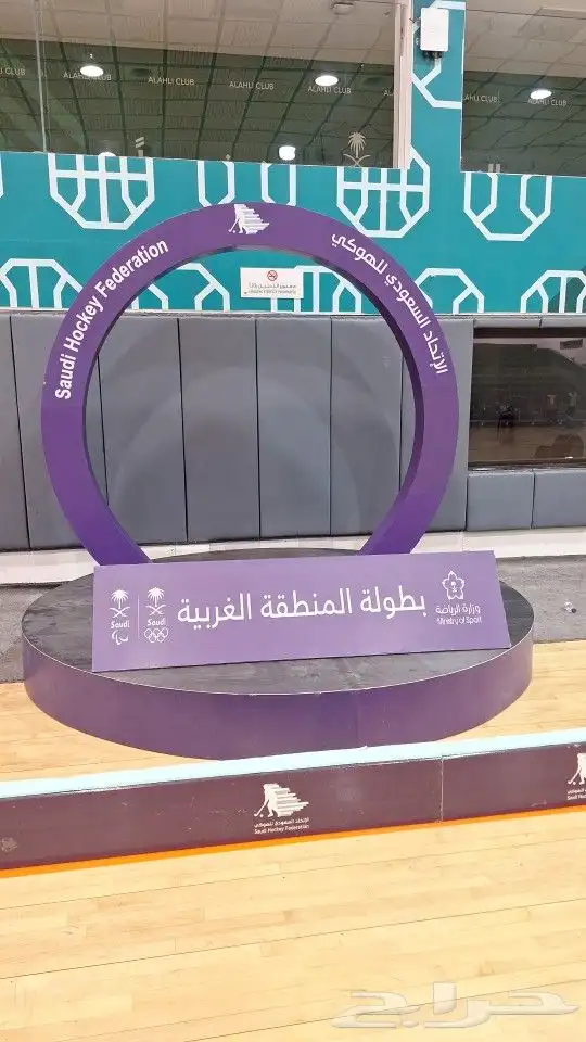 تركيب ستيكر طباعة ستكر ألعاب ستكر مشاريع ستكر سيارات 8