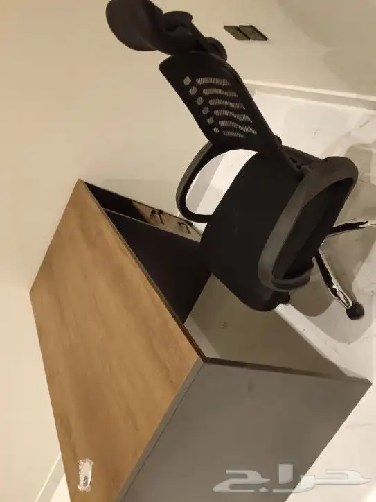 بيع أثاث مكتبي 6