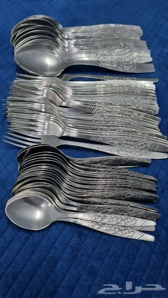 ادوات مطبخ 0