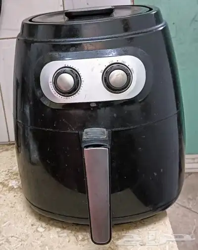 عفش بيت للبيع 8