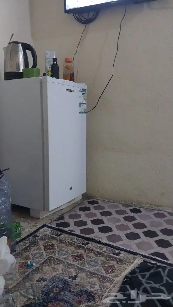 ادوات منزلية 2