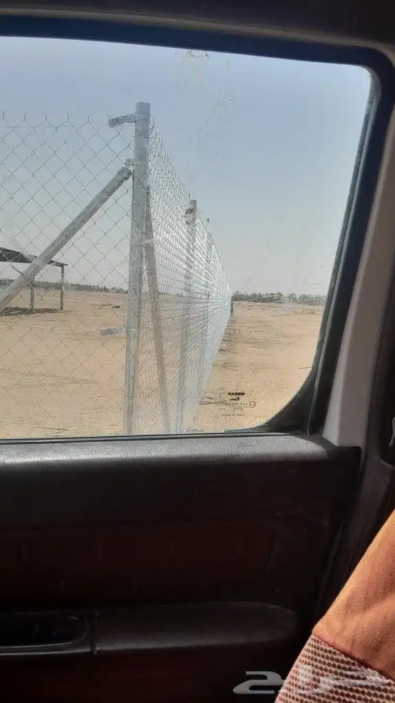 مقاولات شبوك ونخيل في انحا المملكه العربيه السعوديه بأسعار ا 5