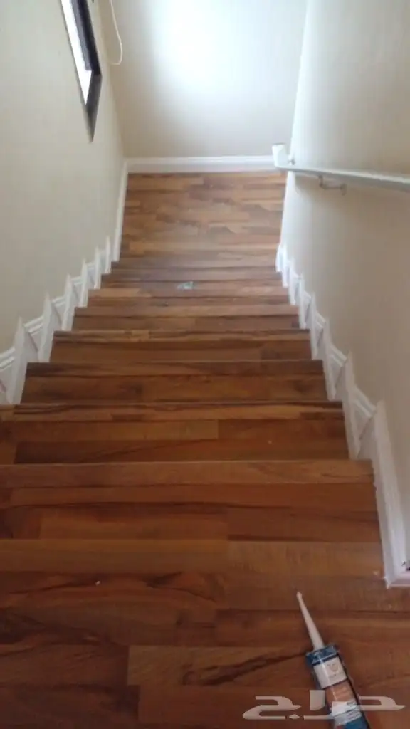 صباغ ديكورات ترميم الجبيل 8