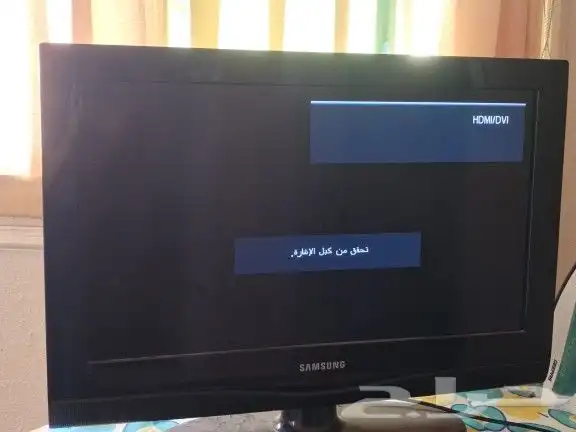 شاشه سامسونج 0