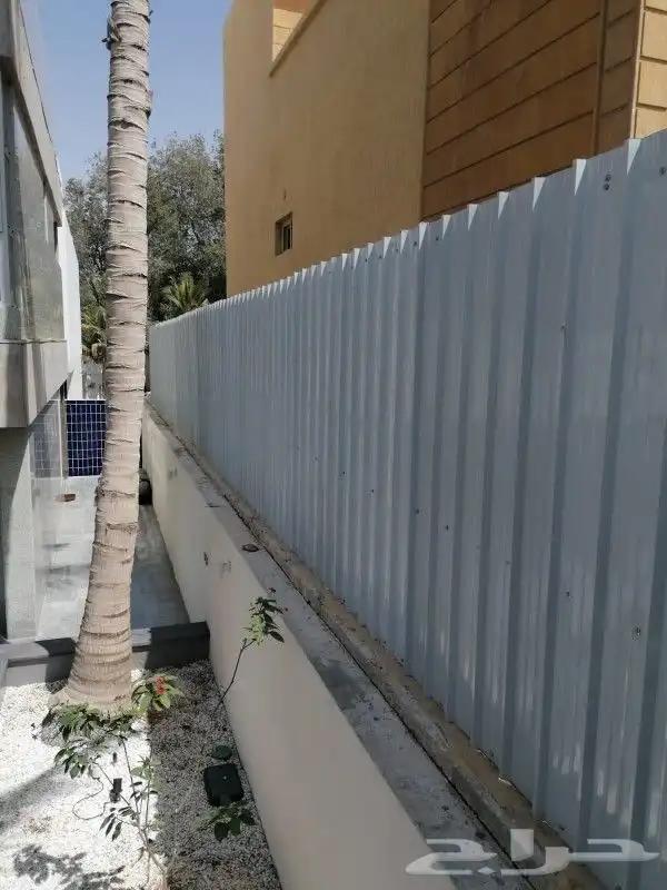 تنسيق حديق 0