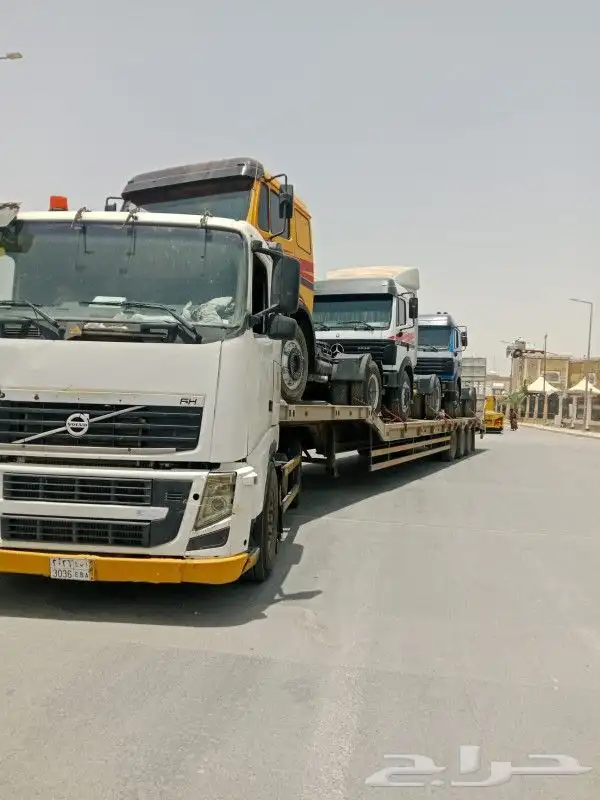 لوبد متواجد في الرياض على اي اتجه 0