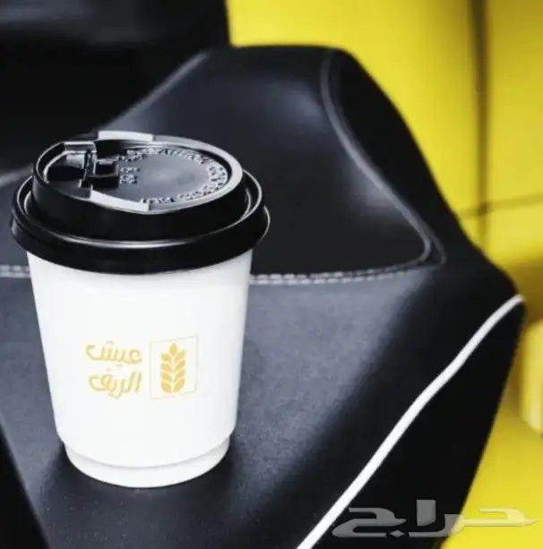 مطبعة مطبوعات مطابع دعاية واعلان طباعة بوكسات اكواب اكريليك 2