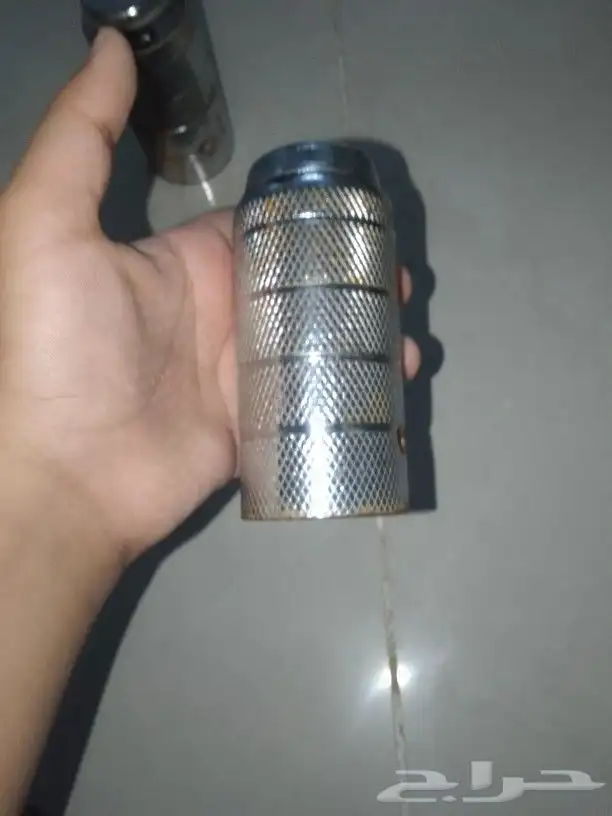 دعامات سيكل 3