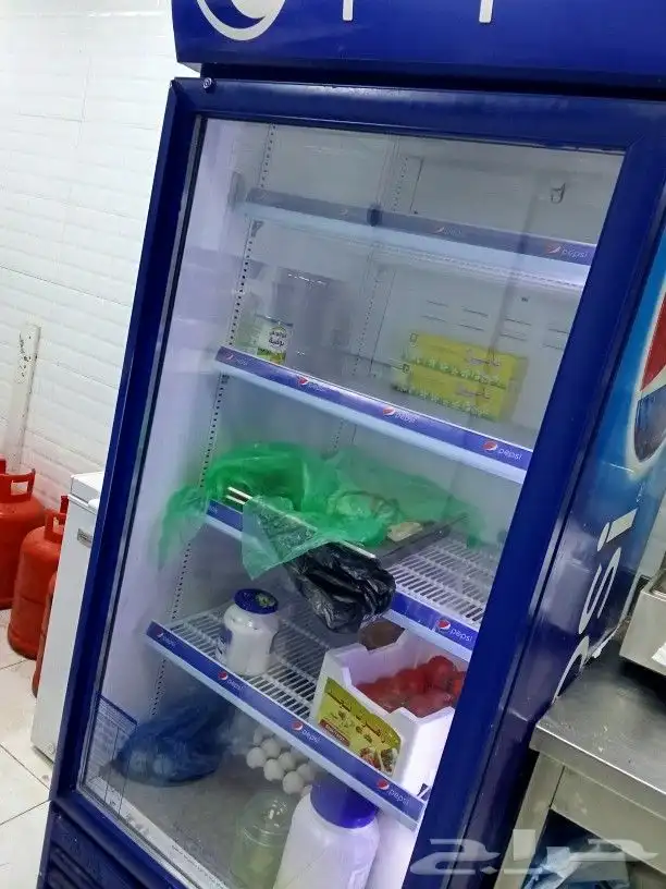 اغراض بوفيه للبيع 6