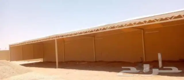 تركيب سواتر مظلات برجولات مظلات لكسان مظلات هناجر سندويتش 11