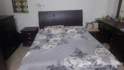 عفش بيت للبيع 1