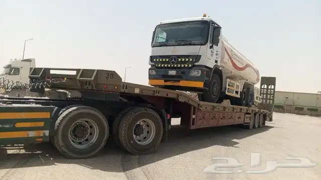 سلام عليكم ورحمة وبركاته لوبد في الدمام داخل وخارج الدمام 0