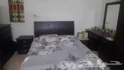 عفش بيت للبيع 3
