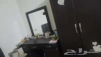 عفش بيت للبيع 2