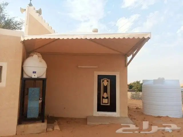 تركيب سواتر مظلات برجولات مظلات لكسان مظلات هناجر سندويتش 16