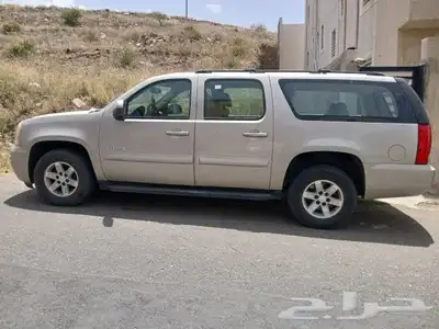 للبيع .. يوكن اكسل 2009 3