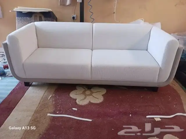 تنجيد جميع موديلات الكنب باسعار مناسبه 0