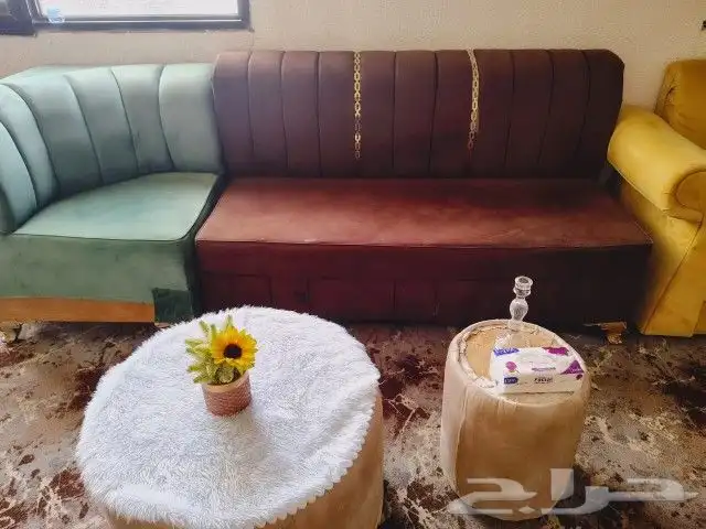 اغراض للبيع مستعجل 2