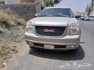 للبيع .. يوكن اكسل 2009 2