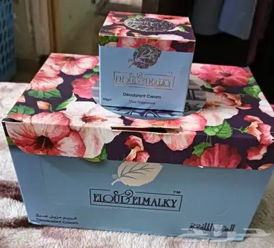 عفش بيت للبيع 4