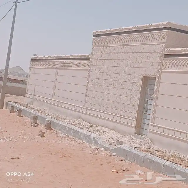 لياسه ملونه خارجيه بديل الحجر 3