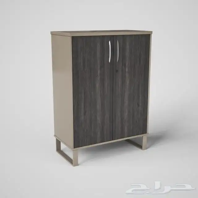 اثاث مكتبي منزلي 6