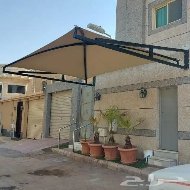 مضلات 4