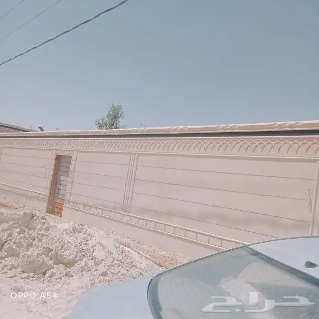 لياسه ملونه خارجيه بديل الحجر 5
