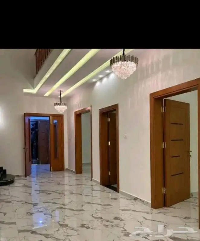 صباغ ديكورات ترميم الجبيل 4