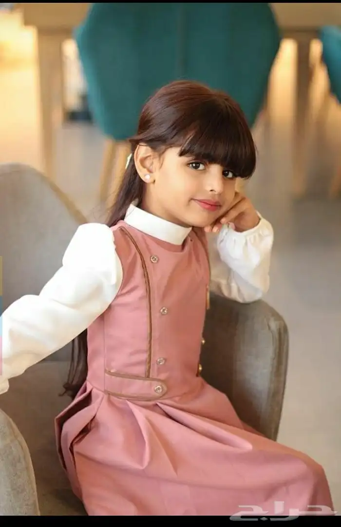 مريول مدرسي مريول الهبه مريول اساسي مريول ابتدائي مريول ثانو 7