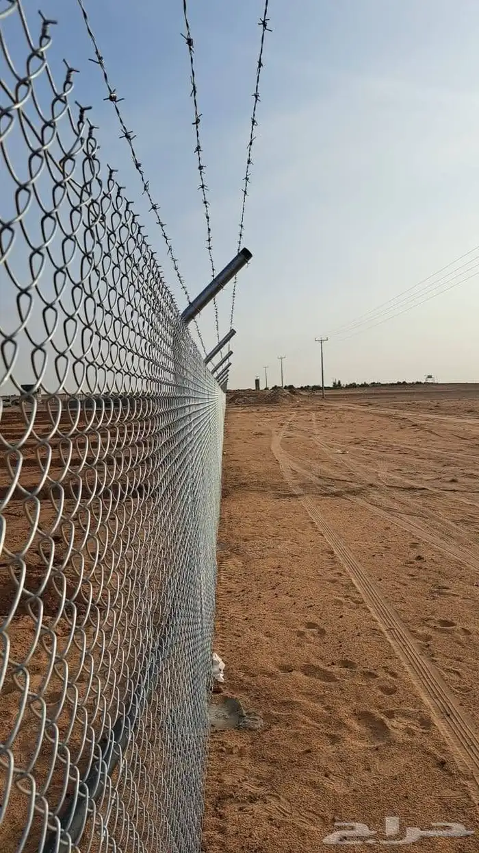 تركيب شبوك 4