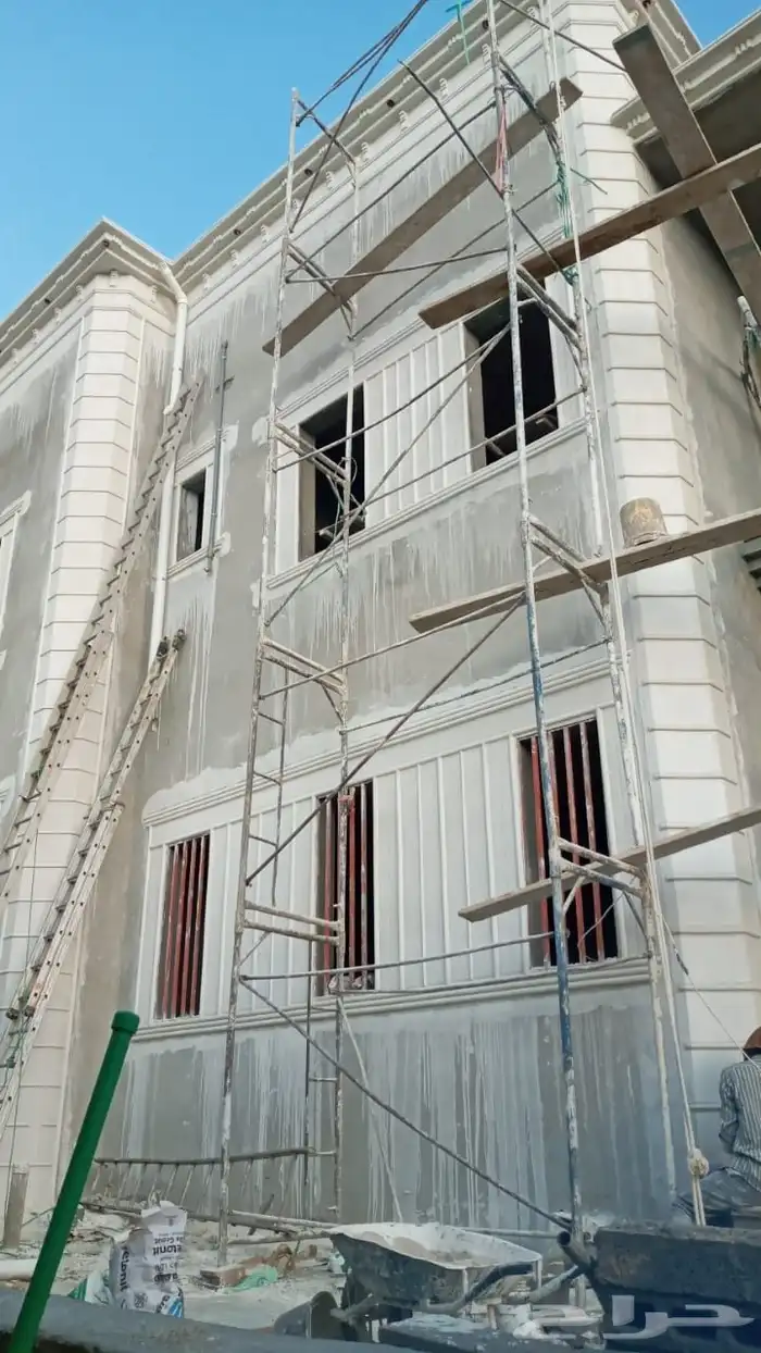 بديل حجر الرياض 12