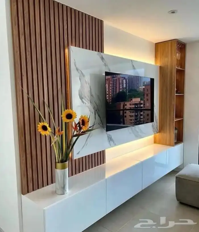 ديكورات الدمام 9