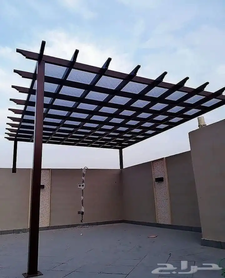 مضلات 2
