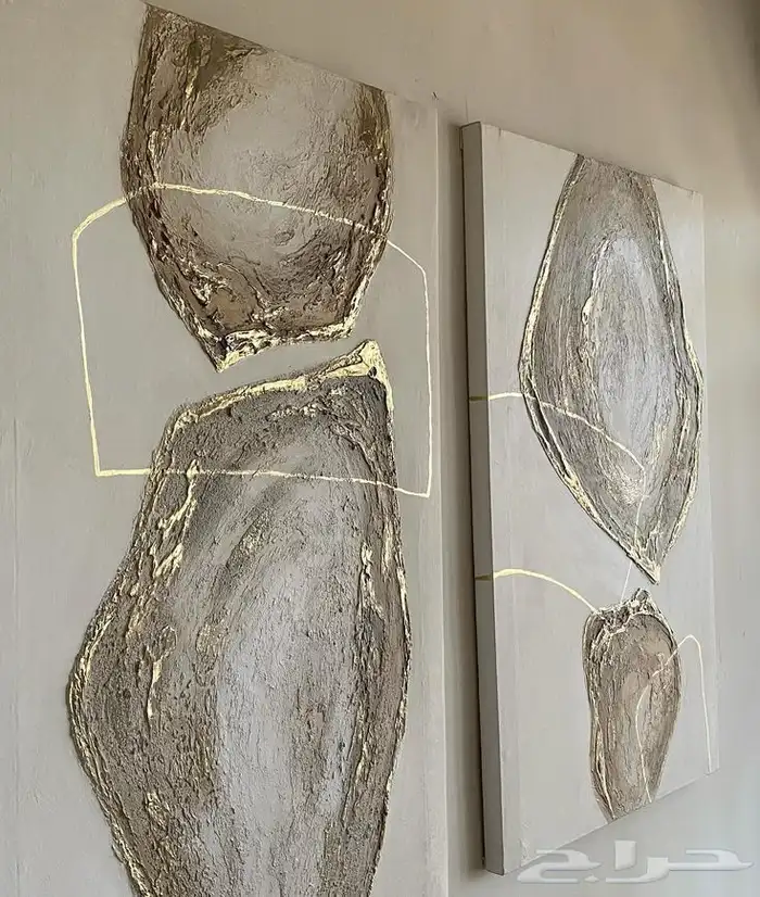 لوحات كانفس تفصيل حسب الطلب 14