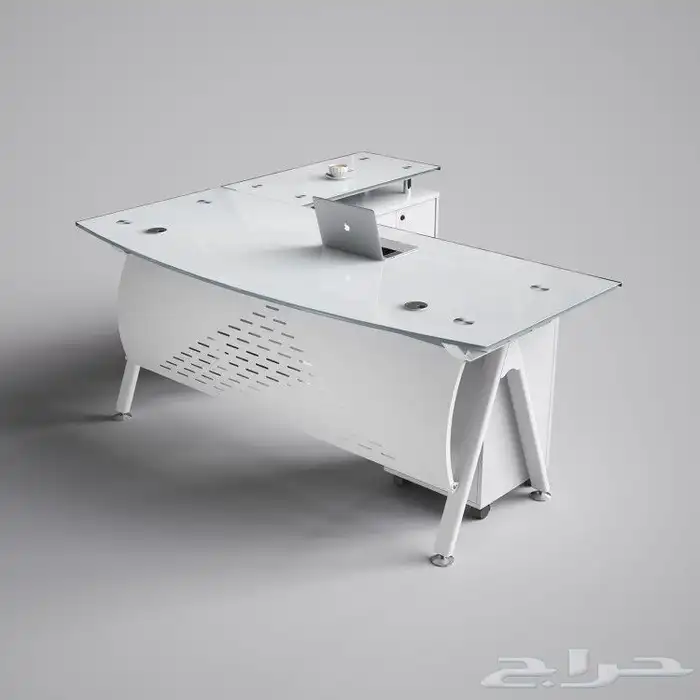 اثاث مكتبي منزلي 4