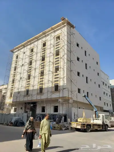 حجرمصنع الاندلس لتوريد جميع انواع الحجر والرخام تفصيل لمغاسل 12